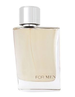 Jacomo For Men by Jacomo for Men - 3.4 Ounce EDT Spray