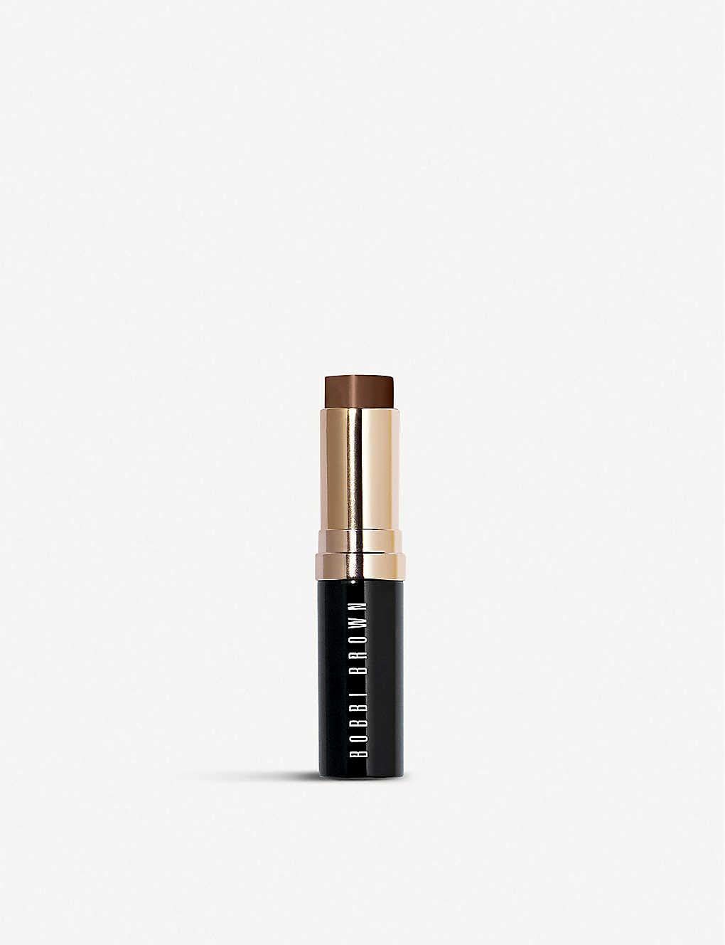 Bobbi Brown Skin Foundation Stick Cool Walnut (C-096)