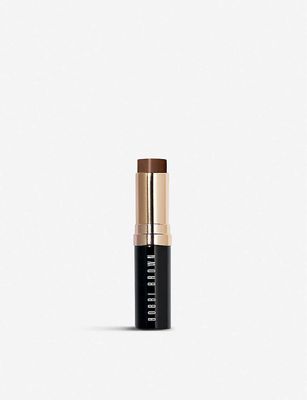 Bobbi Brown Skin Foundation Stick Cool Walnut (C-096)