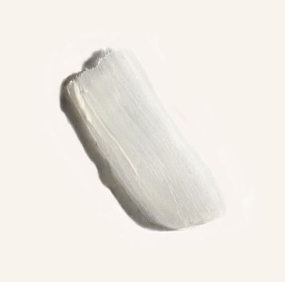 Routine Natural Deodorant Sexy Sadie Deo Stick | 50 grams Natural Deodorant Aluminum Free Natural Deodorant For Women &amp; Men | (Stick Formula)