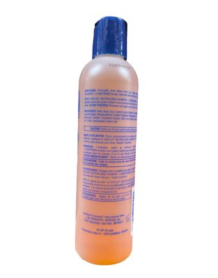 Isoplus Neutralizing Shampoo plus Conditioner 8 oz (Pack of 2)