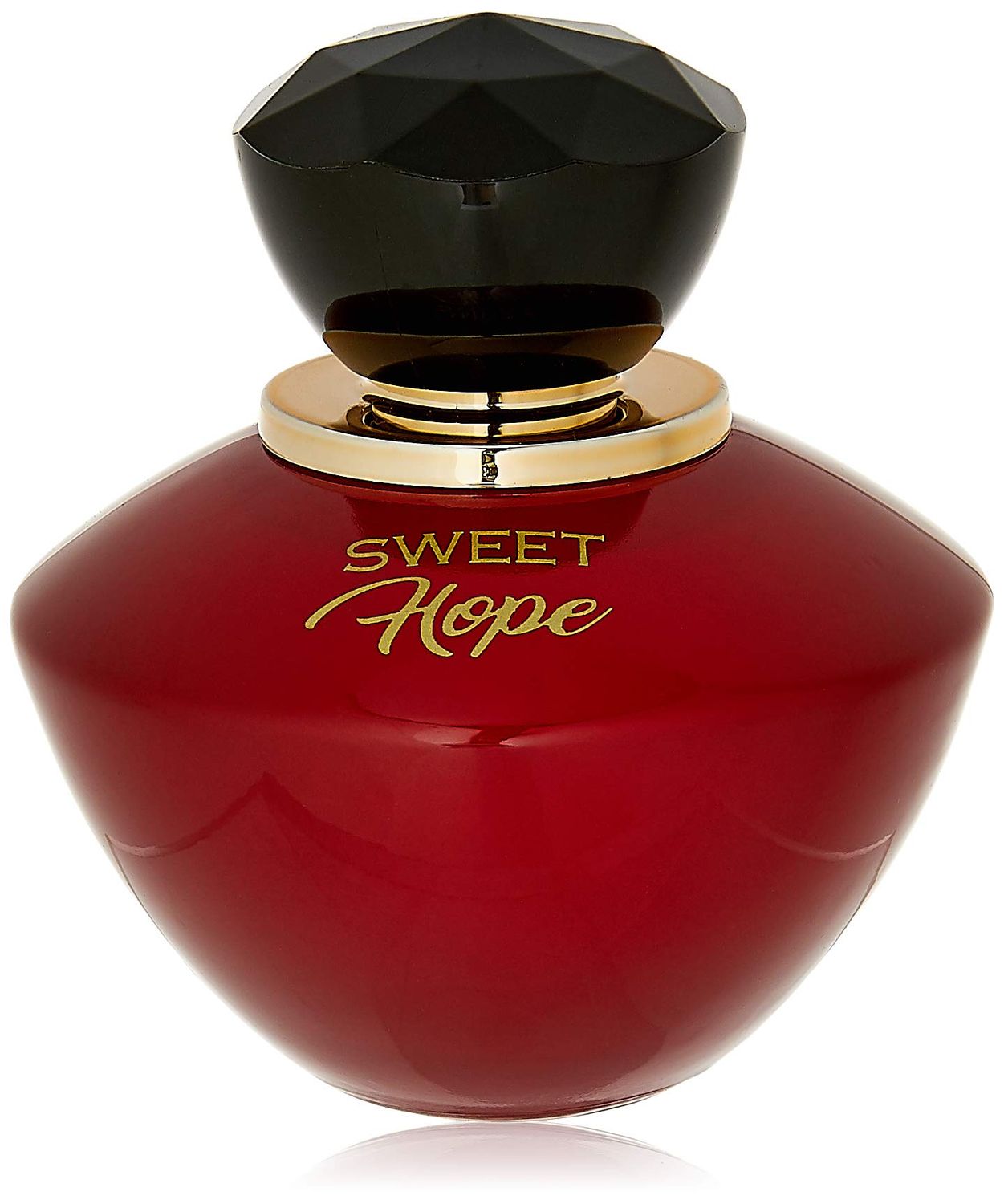 Eau De Parfum Spray 3 oz