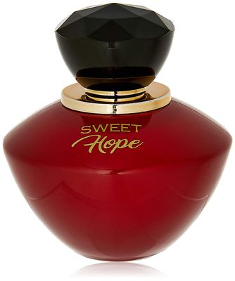 Eau De Parfum Spray 3 oz