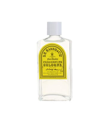 D.R. Harris &amp; Co. Freshening Cologne 100ml