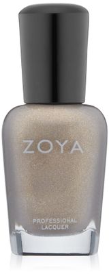 ZOYA Nail Polish, Jules, 0.5 fl. oz.