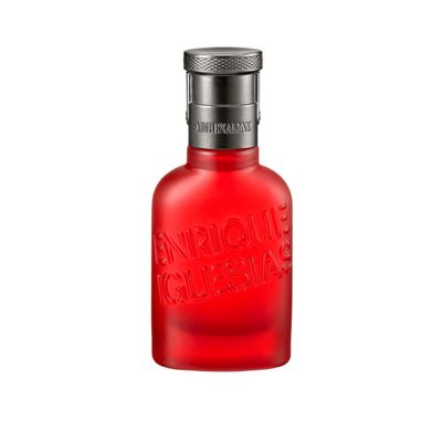 Enrique Iglesias Cologne, Adrenaline, 1 Fluid Ounce
