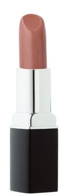 Jolie Creme Lipstick Long Lasting Wear - True Love