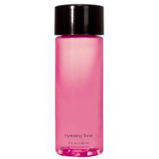 Jolie Hydrating Toner - Gentle Nourishing Toner For Dry Skin Types - Alcohol Free