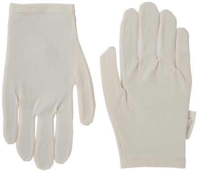 Urban Spa Moisturizing Gloves to Keep your Hands Smooth, Hydrated and Moisturized
