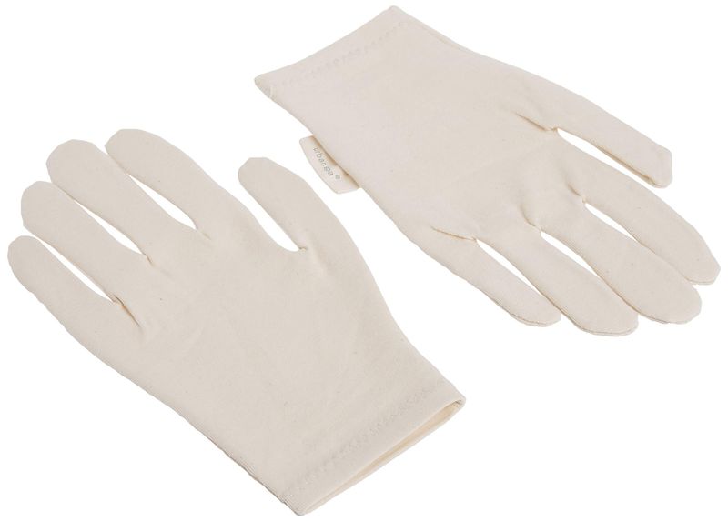 Urban Spa Moisturizing Gloves to Keep your Hands Smooth, Hydrated and Moisturized