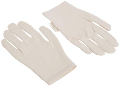 Urban Spa Moisturizing Gloves to Keep your Hands Smooth, Hydrated and Moisturized