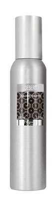 Fragonard Men&#39;s, Desert , Eaux de Toilette, 100 ml (3 oz)