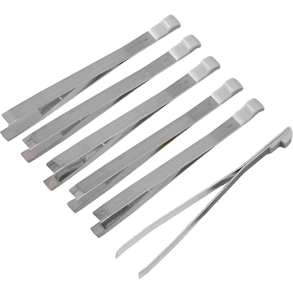 Victorinox Tweezers, Small