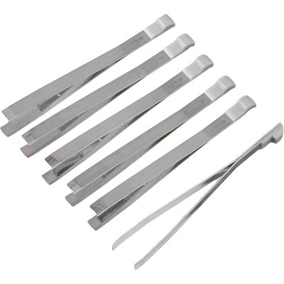 Victorinox Tweezers, Small