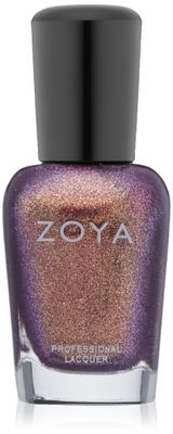 ZOYA Nail Polish, Daul, 0.5 fl. oz.