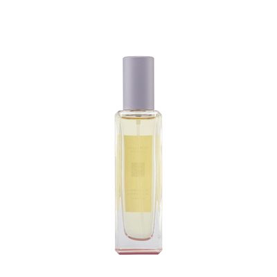 Jo Malone Silver Birch &amp; Lavender for Women Cologne Spray, Multi-color