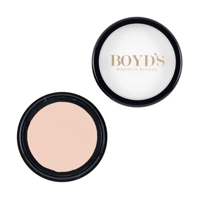 Boyd&#39;s Makeup Concealer- Empress Beige, 0.18 oz