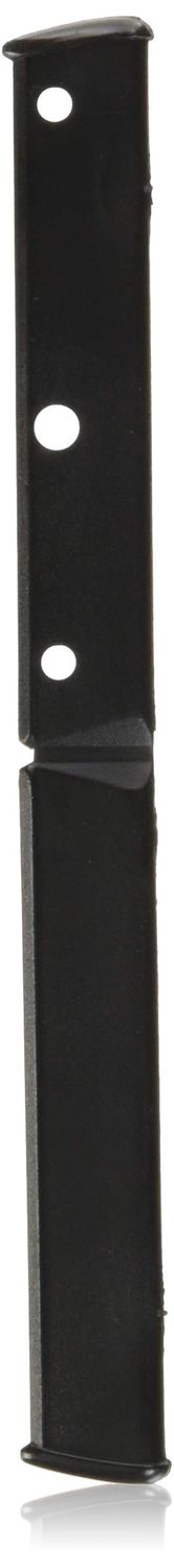 DOVO Shavette Blade Holder, Black