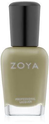 ZOYA Nail Polish, Ireland, 0.5 fl. oz.