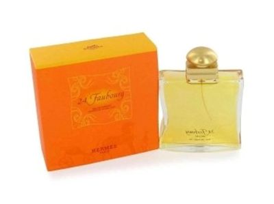 Jean Desprez Bal A Versailles Eau de Toilette Spray for Women, 3.4 Ounce