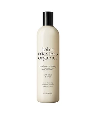 John Masters Organics Conditioner with Normal Hair with Citrus &amp; Neroli 16 oz