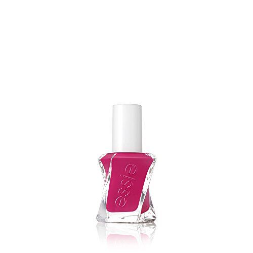 Essie Gel Couture - The It Factor - #300