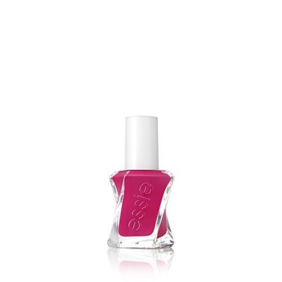 Essie Gel Couture - The It Factor - #300