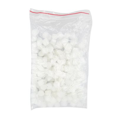 150pcs blackhead removal sponge, replacement filter sponge for vacuum blackhead removal device, blackhead removal machine accessories