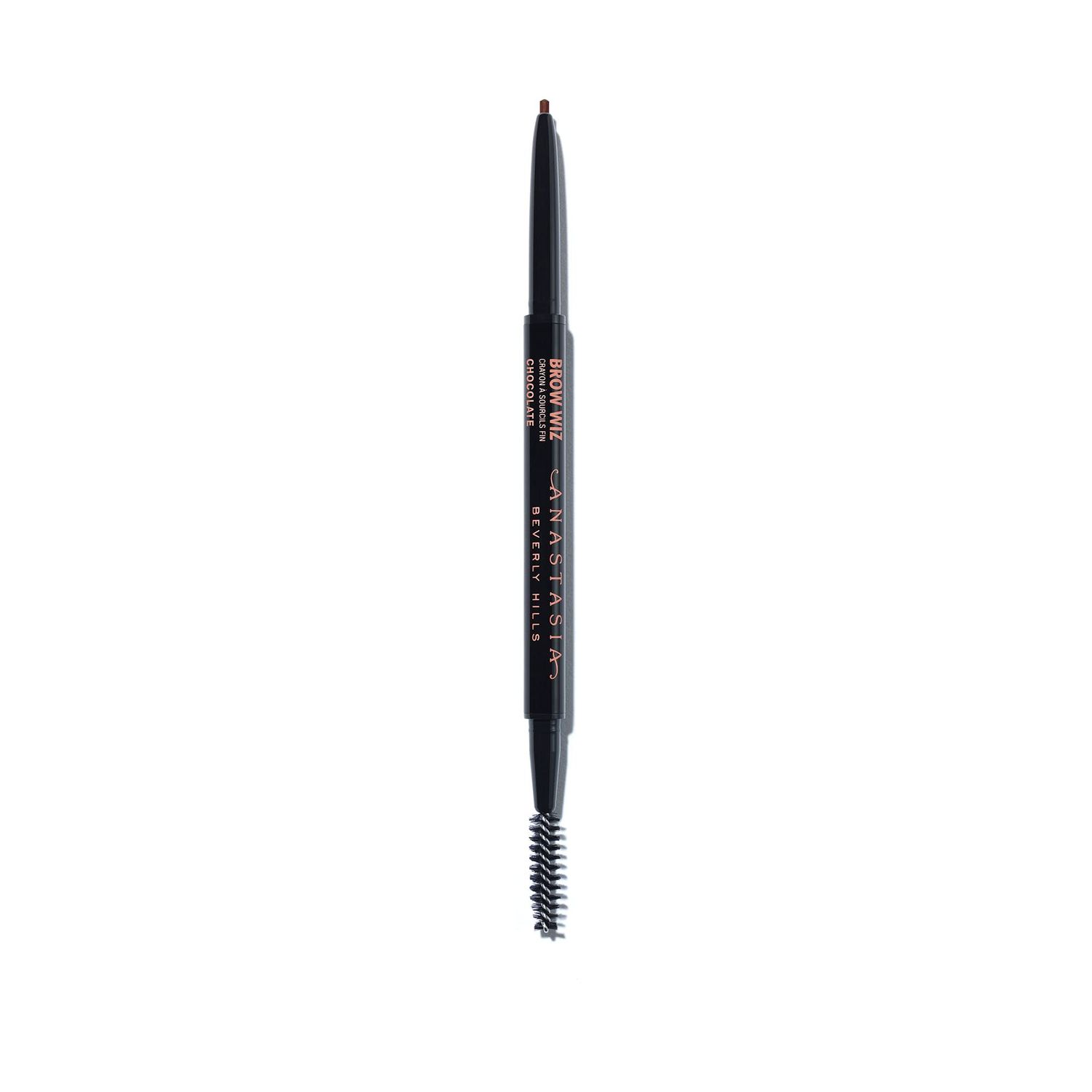 Anastasia Beverly Hills - Brow Wiz (Chocolate)