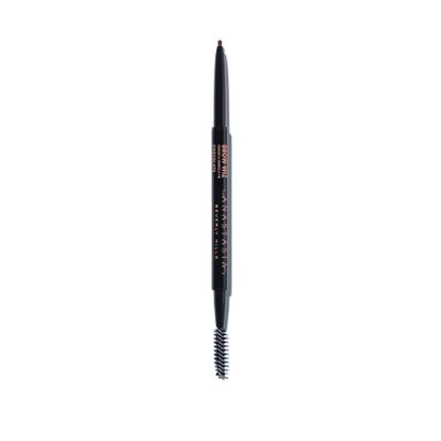 Anastasia Beverly Hills - Brow Wiz (Chocolate)