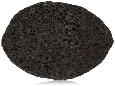 Cuccio Naturale Earth Stone Pumice