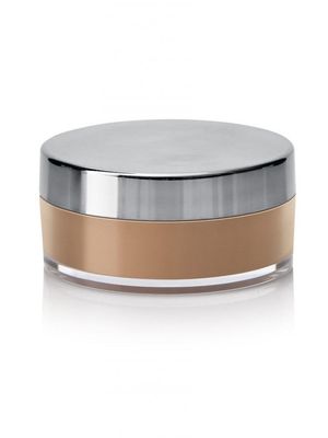 Mary Kay Mineral Powder Foundation~Bronze 3