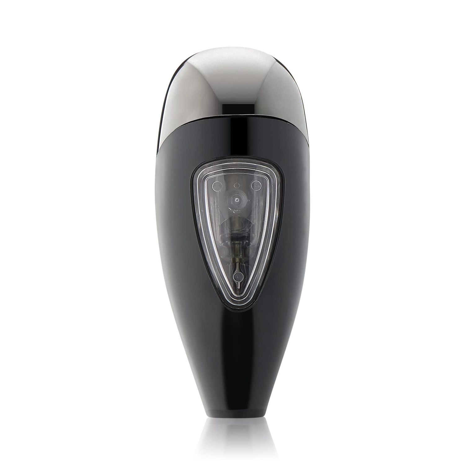TEMPTU Airpod Pro - Reusable, Refillable Makeup Cartridge for Custom Blending and Mixing Colors - Premium, Professional Airbrush Makeup Accessories - Professional Airbrush Equipment