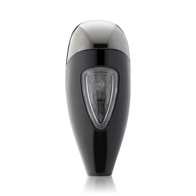 TEMPTU Airpod Pro - Reusable, Refillable Makeup Cartridge for Custom Blending and Mixing Colors - Premium, Professional Airbrush Makeup Accessories - Professional Airbrush Equipment