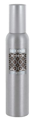 Fragonard Men&#39;s Eau de Hongrie Spray Cologne