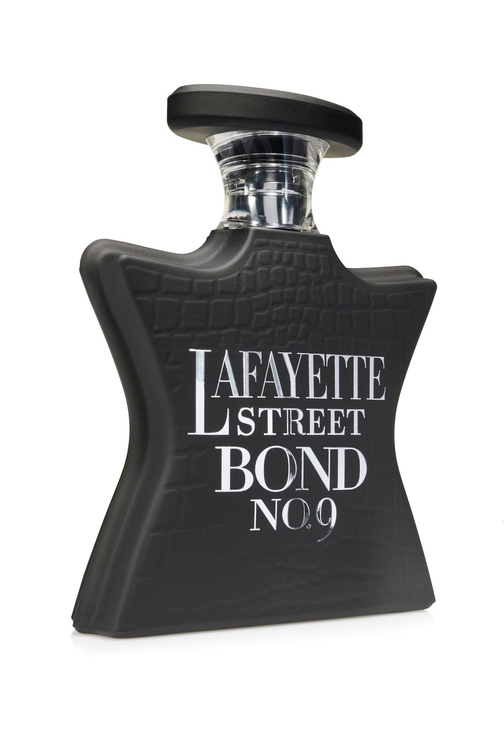 Bond No. 9 New York Lafayette Street Men&#39;s Eau de Parfum, 3.4 Fl Oz