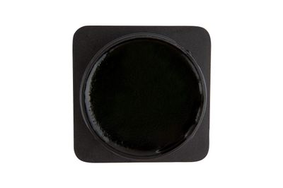 Headgear Classic Pomade Hair Styler, 100 g