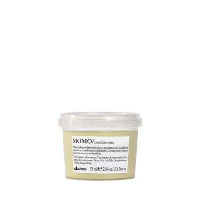 Davines Momo Conditioner, 2.5 fl. oz.