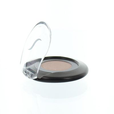 Sorme Cosmetics Long Lasting Eye Shadow, Seashells, 0.056 Ounces.