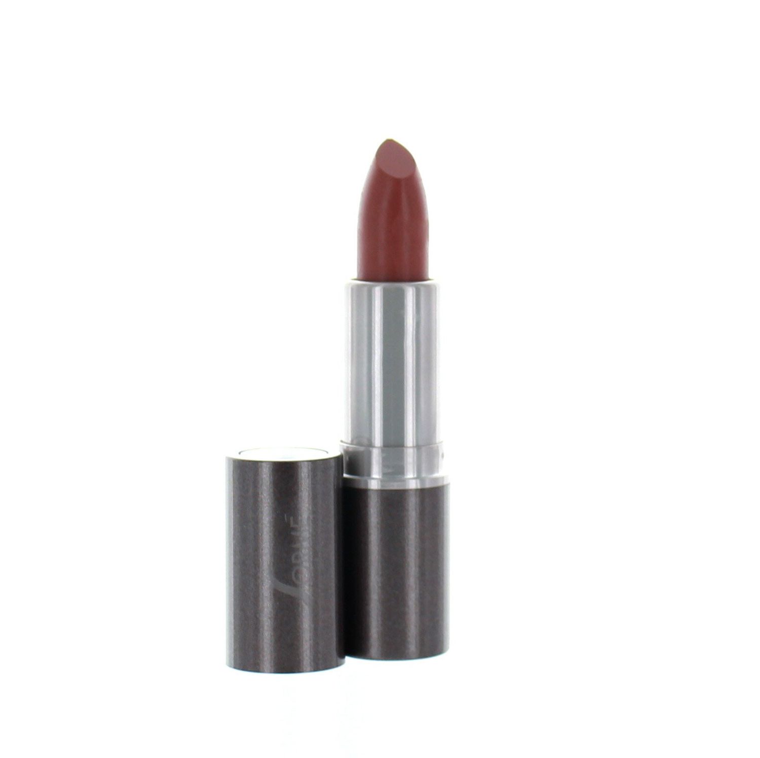 Sorme&#39; Treatment Cosmetics Mineral Botanicals Lip Color, Spirit