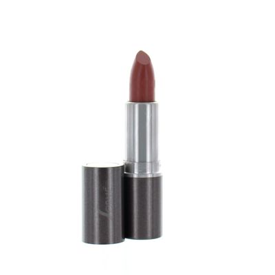 Sorme&#39; Treatment Cosmetics Mineral Botanicals Lip Color, Spirit