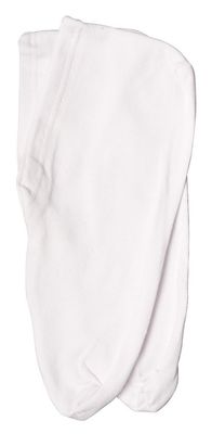Diane Moisture Therapy Socks
