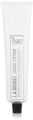 L:A Bruket Hand Cream No. 092, 70ml