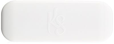 Kiara Sky Dip Powder, Case, 56 Gram