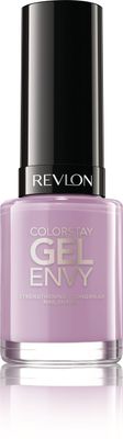 Revlon ColorStay Gel Envy, Maybe Baby, 0.400 Fluid Ounce