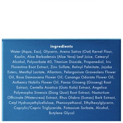 Bioelements Measured Micrograins + - 4 fl oz - Multi-Action Facial Scrub for All Skin Types - Featuring Natural Jojoba Beads in a Clay Creme - Vegan, Gluten Free - Never Tested on Animals