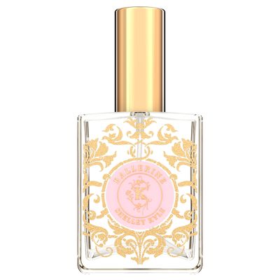 Shelley Kyle Ballerine Perfume, 60 ml