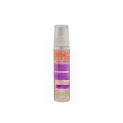 Beautiful Textures Curl Definer Mousse 8.5oz (3 Pack)