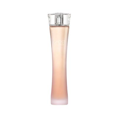 Ghost Ghost Sweetheart Edt Spray 1 Oz Women, 1 Ounce