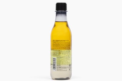 Natura - Ekos Maracuj Triple Phase Shower Oil - Calming In-Shower or Bath Body Oil - Scented - Bath Oil - Skin Moisturizer - Vegan Skin Care - Brazilian Beauty Secrets - Self Care - 6.7 fl oz (200ml)